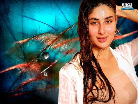 kareena sexy bp|kareena kapoor full video.